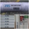 d Sediment Cartridge Filter Indonesia  medium